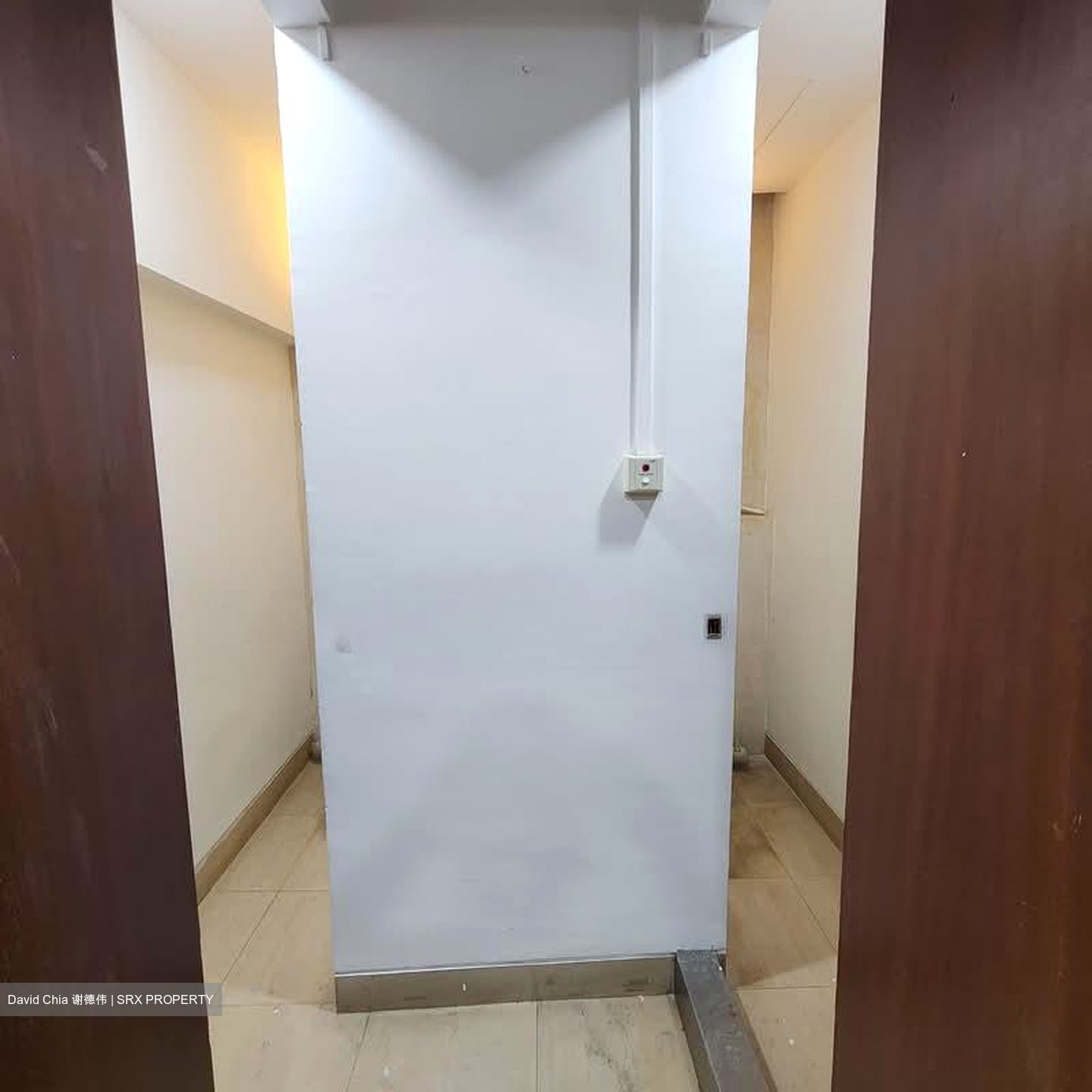 Telok Ayer Street (D1), Shop House #569191541